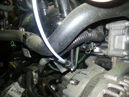 See B2739 repair manual