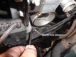 See B2739 in engine